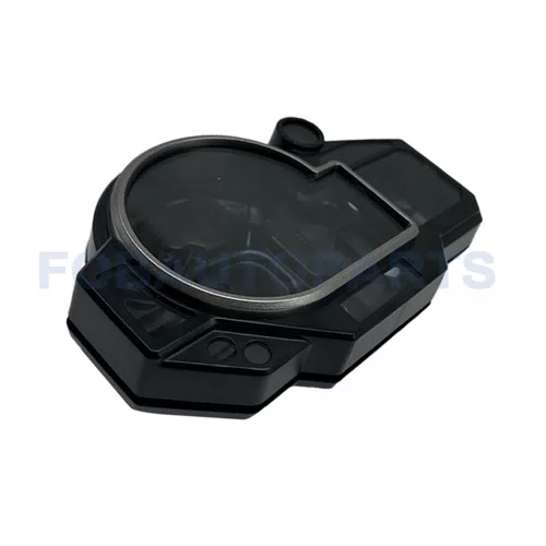 Speedometer Housing 01033013 For BMW S 1000 R (2015-2019)S 1000 RR (2015-2019)S 1000 XR (2015-2019) - image 6
